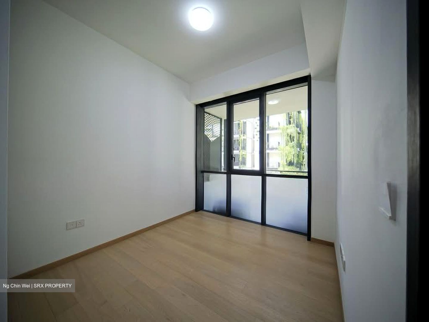 Jervois Mansion (D10), Apartment #554780521